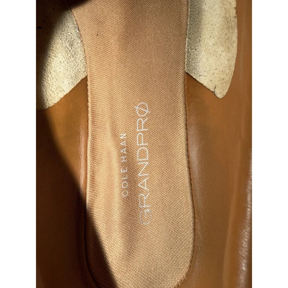 Cole Haan cole haan